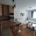 Merkur Lux, logement privé à Budva, Mont&eacute;n&eacute;gro - WhatsApp Image 2024-06-03 at 15.04.29_90ab74fd